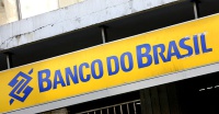 Capa da Notícia